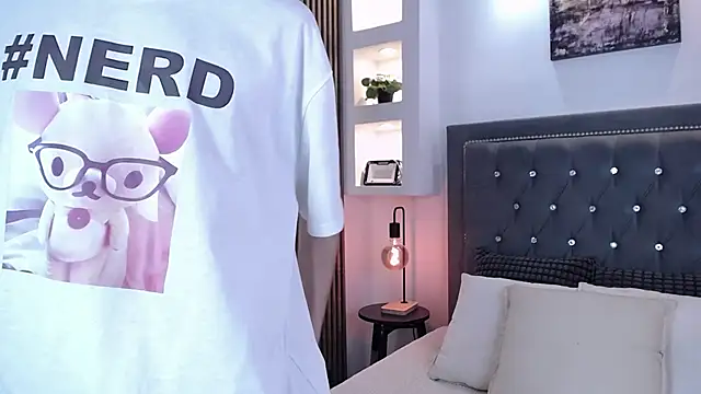 Snapshot of Emo_Boy_ chatting on 03-26-26, 08:14 Emo Boy online show from 03-26-26, 08:14