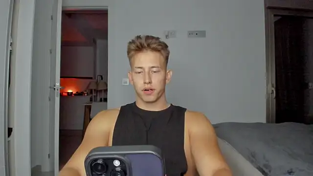 find0m master online show from 12-16-25, 10:15