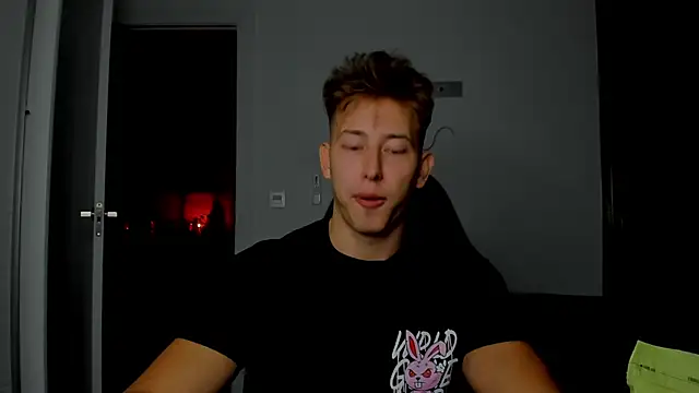 find0m master online show from 01-16-26, 09:41