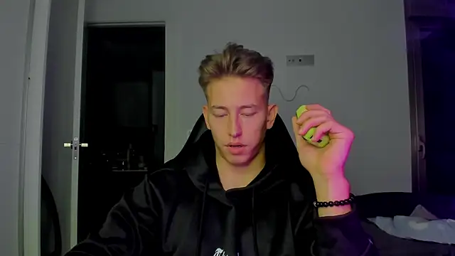 find0m master online show from 01-17-26, 06:33