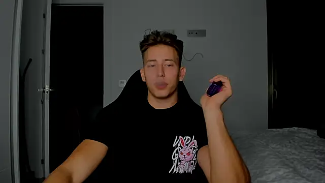 find0m master online show from 02-16-26, 07:43