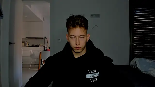 find0m master online show from 02-26-26, 01:43