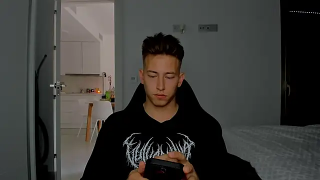 find0m master online show from 03-17-26, 03:26