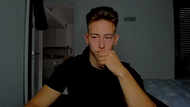 find0m master online show from 03-18-26, 03:26