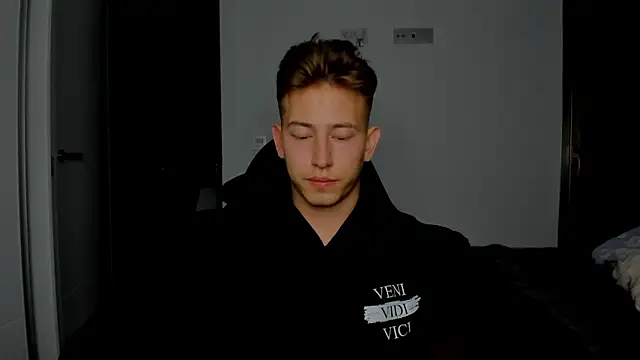 find0m master online show from 03-25-26, 10:27