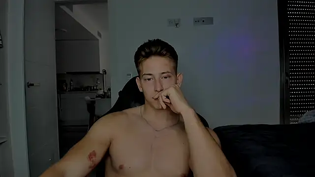 find0m master online show from 04-14-26, 04:13