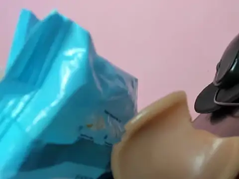 karlota diva online show from 02-23-26, 12:46