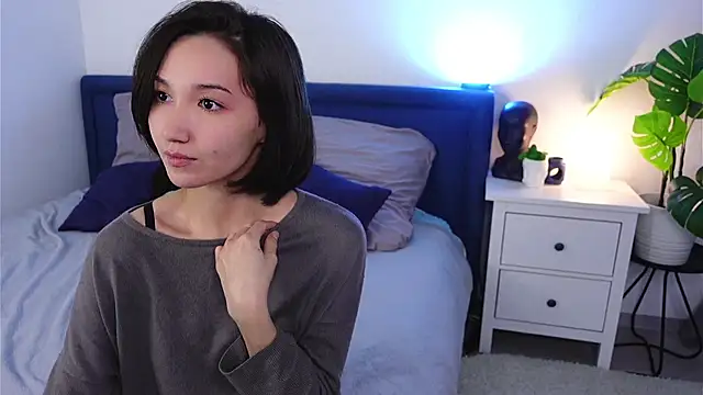 GentleMusee online show from 11-29-25, 09:29