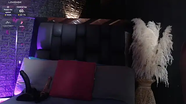 Assia Roos online show from 05-26-26, 10:11