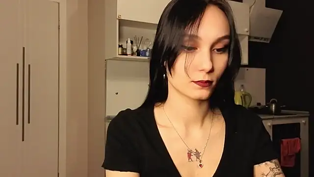 Aurisinst online show from 04-03-26, 04:05