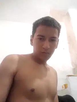 Dilan69388 online show from 06-06-26, 05:06