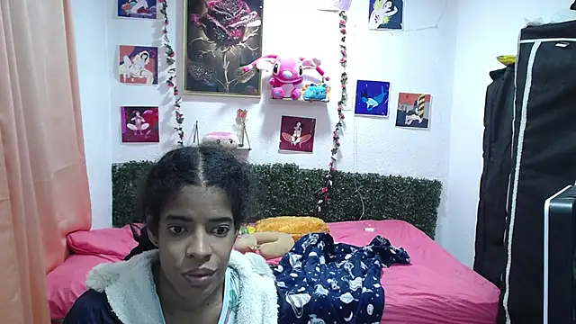 Snapshot of thianahorny chatting on 04-29-26, 01:59 thianahorny online show from 04-29-26, 01:59