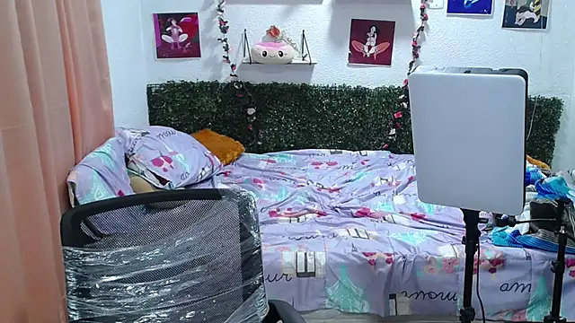 Snapshot of thianahorny chatting on 05-07-26, 01:38 thianahorny online show from 05-07-26, 01:38