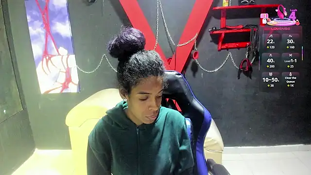 Snapshot of thianahorny chatting on 06-22-26, 01:08 thianahorny online show from 06-22-26, 01:08