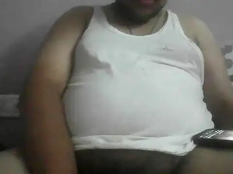 hotboy78624 online show from 05-13-26, 08:44