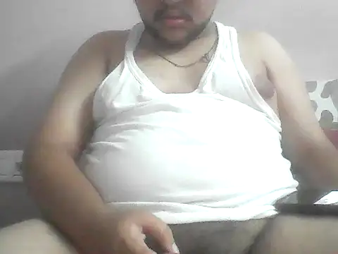 hotboy78624 online show from 05-19-26, 11:16