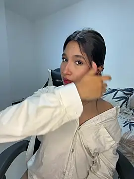 Ariasex  online show from 02-05-26, 11:31