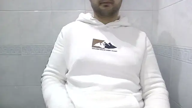 sci69 online show from 03-08-26, 08:56