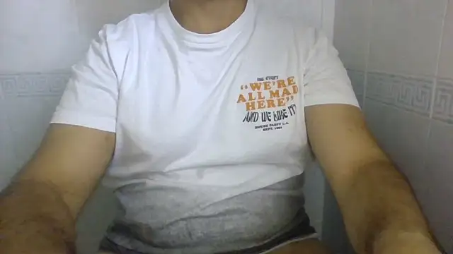 sci69 online show from 05-16-26, 01:43