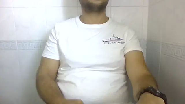 sci69 online show from 05-18-26, 01:06