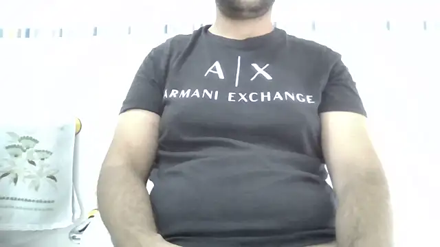 sci69 online show from 06-11-26, 01:53