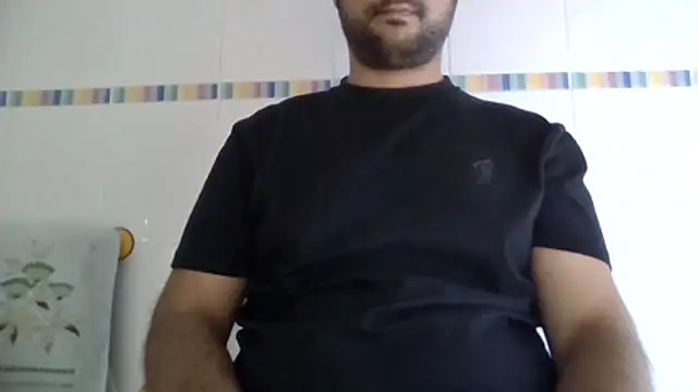 sci69 online show from 06-12-26, 12:59