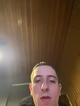 Asimako online show from 10-09-25, 11:03