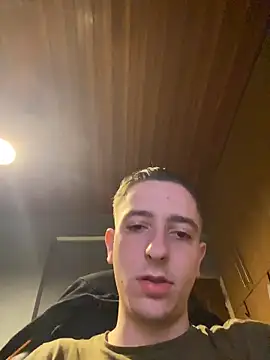 Asimako online show from 10-11-25, 05:39