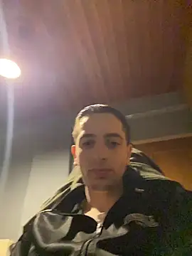 Asimako online show from 12-17-25, 06:58