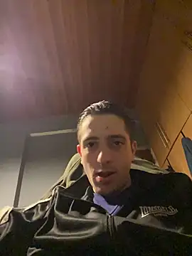 Asimako online show from 12-22-25, 07:55