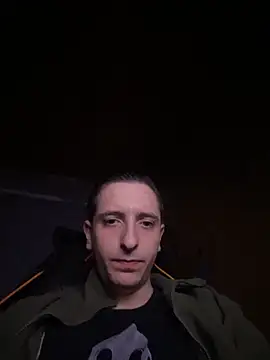 Asimako online show from 02-06-26, 08:12