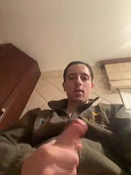 Asimako online show from 02-26-26, 10:53