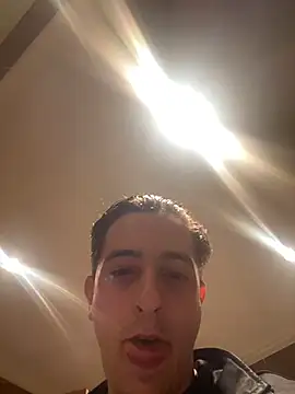 Asimako online show from 04-04-26, 05:43