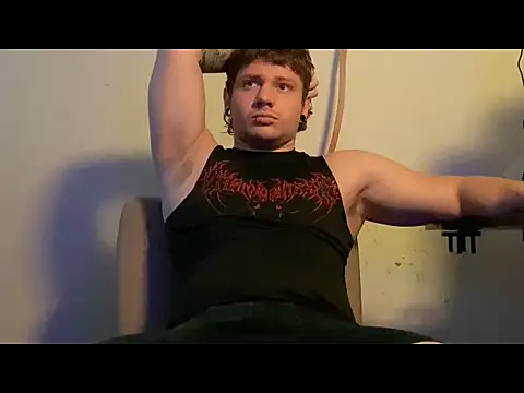 Skol 100802 online show from 11-27-25, 10:56