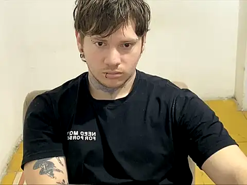 Skol 100802 online show from 02-26-26, 04:50