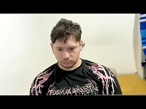 Skol 100802 online show from 03-22-26, 01:58