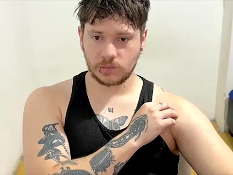 Skol 100802 online show from 04-14-26, 04:02