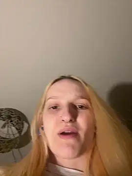 lexuslover687 online show from 03-18-26, 05:32