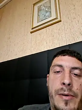 TeresaRufo online show from 05-17-26, 07:21