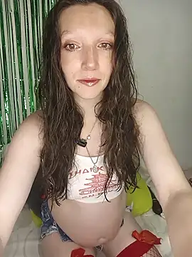 Lucy colee online show from 01-12-26, 06:02