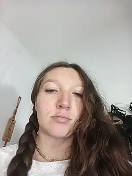 Lucy colee online show from 04-11-26, 02:21