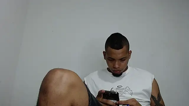 drako monster online show from 03-07-26, 06:54