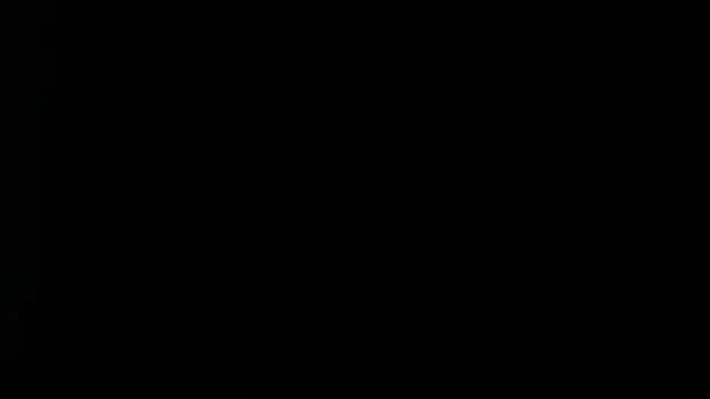 drako monster online show from 03-19-26, 06:12