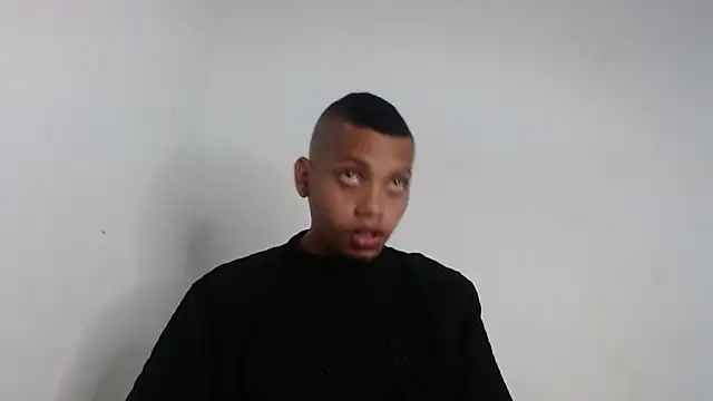 drako monster online show from 06-22-26, 08:17