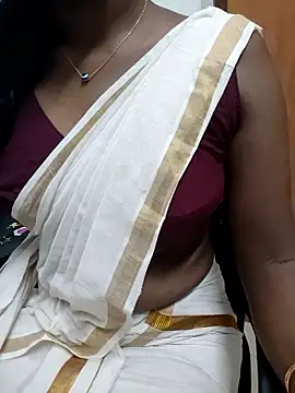 Snapshot of Tamilmallu-duskygirl03 chatting on 01-19-26, 05:33 Tamilmallu-duskygirl03 online show from 01-19-26, 05:33