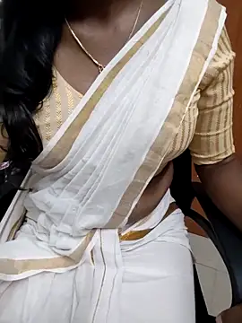 Snapshot of Tamilmallu-duskygirl03 chatting on 02-02-26, 07:51 Tamilmallu-duskygirl03 online show from 02-02-26, 07:51