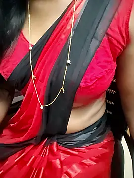 Snapshot of Tamilmallu-duskygirl03 chatting on 03-16-26, 05:44 Tamilmallu-duskygirl03 online show from 03-16-26, 05:44