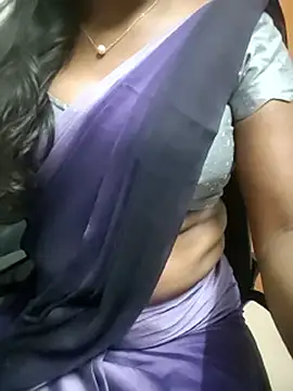 Tamilmallu-duskygirl03 online show from 05-25-26, 07:09
