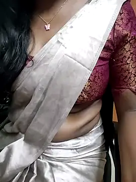 Tamilmallu-duskygirl03 online show from 05-28-26, 06:16