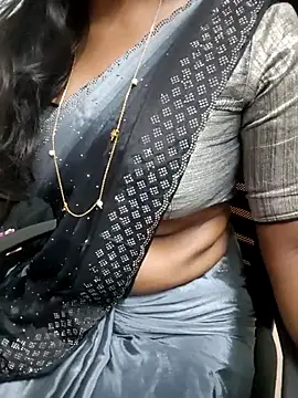 Tamilmallu-duskygirl03 online show from 05-29-26, 06:22